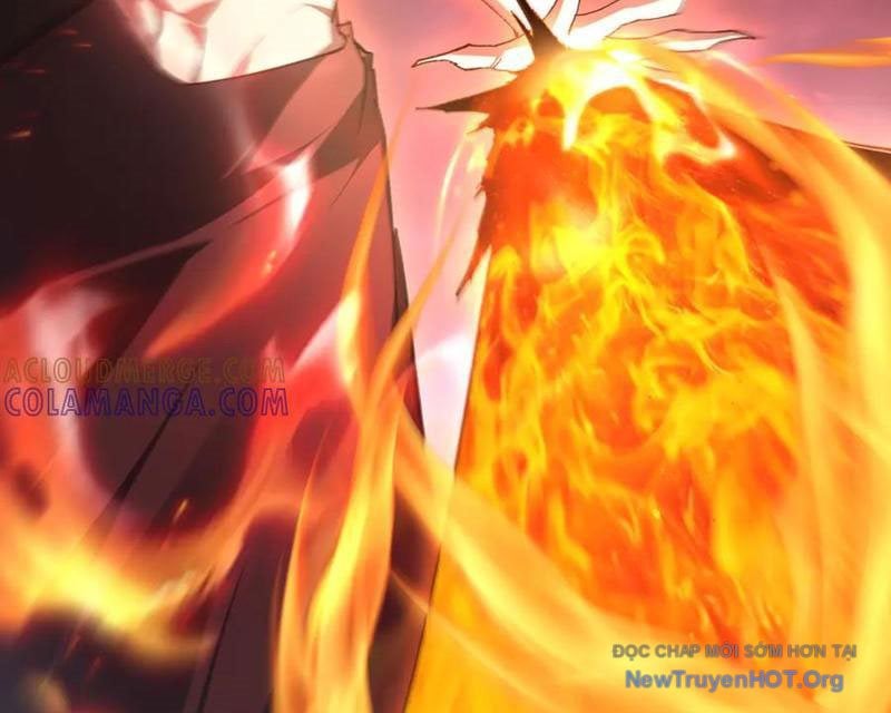 Ta Là Chúa Tể Trùng Độc Chapter 78 - Trang 2