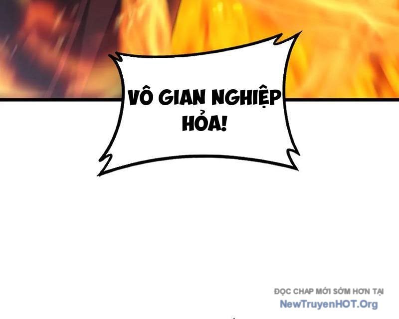 Ta Là Chúa Tể Trùng Độc Chapter 78 - Trang 2