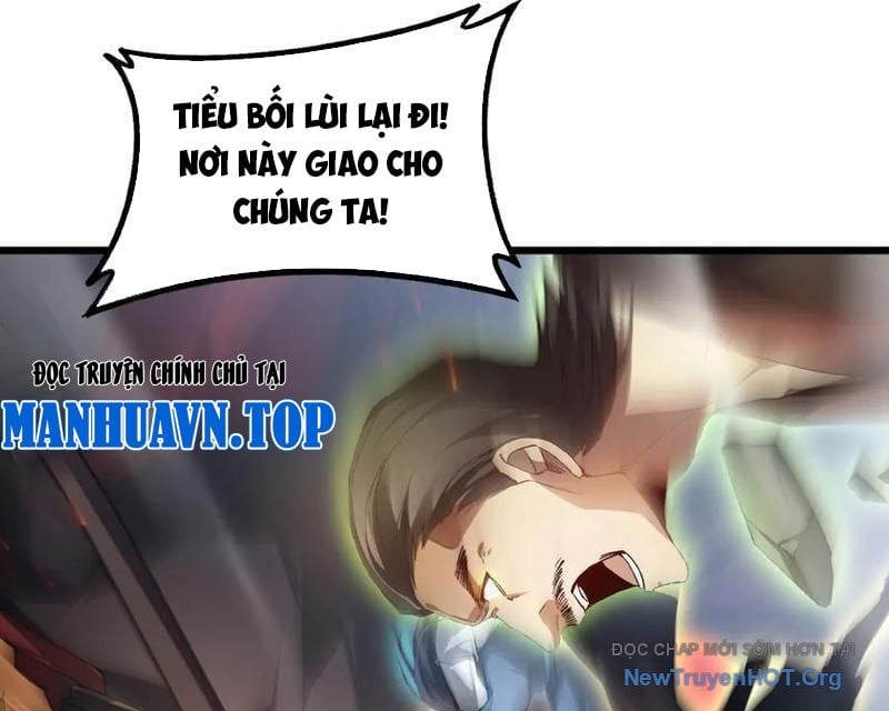 Ta Là Chúa Tể Trùng Độc Chapter 78 - Trang 2