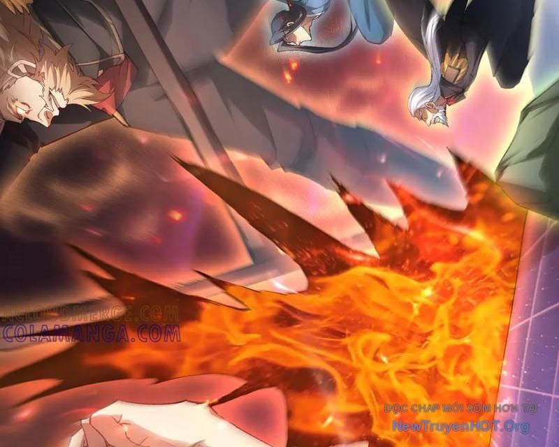 Ta Là Chúa Tể Trùng Độc Chapter 78 - Trang 2