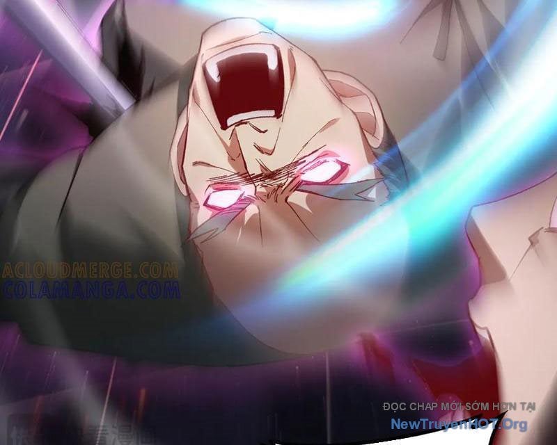 Ta Là Chúa Tể Trùng Độc Chapter 78 - Trang 2