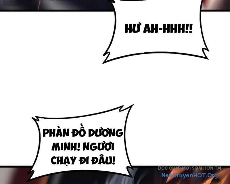 Ta Là Chúa Tể Trùng Độc Chapter 78 - Trang 2