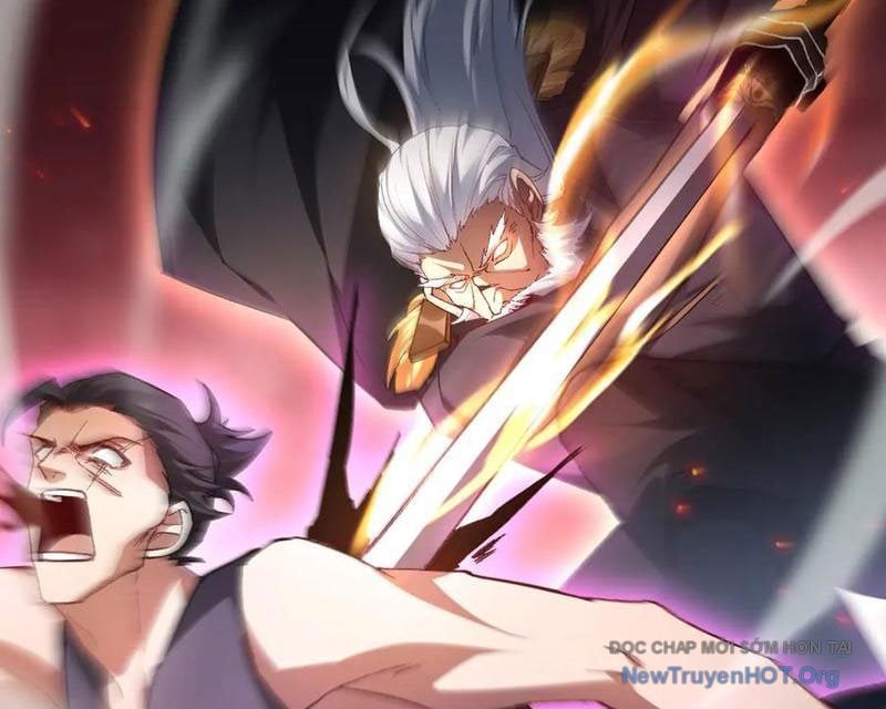 Ta Là Chúa Tể Trùng Độc Chapter 78 - Trang 2