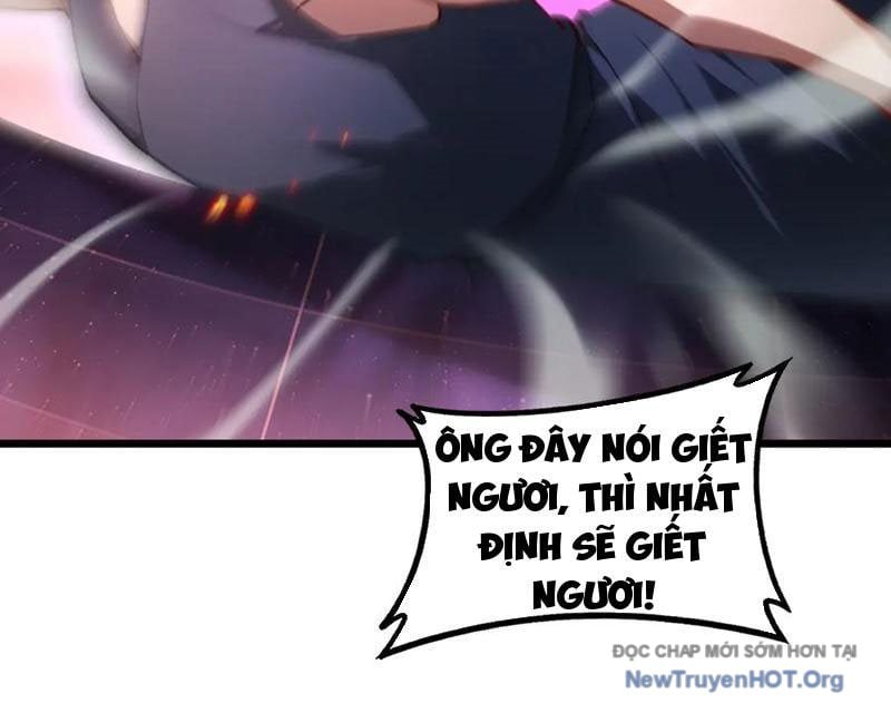Ta Là Chúa Tể Trùng Độc Chapter 78 - Trang 2