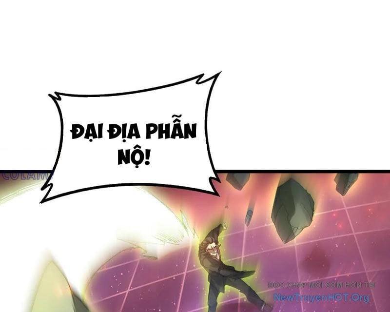 Ta Là Chúa Tể Trùng Độc Chapter 78 - Trang 2