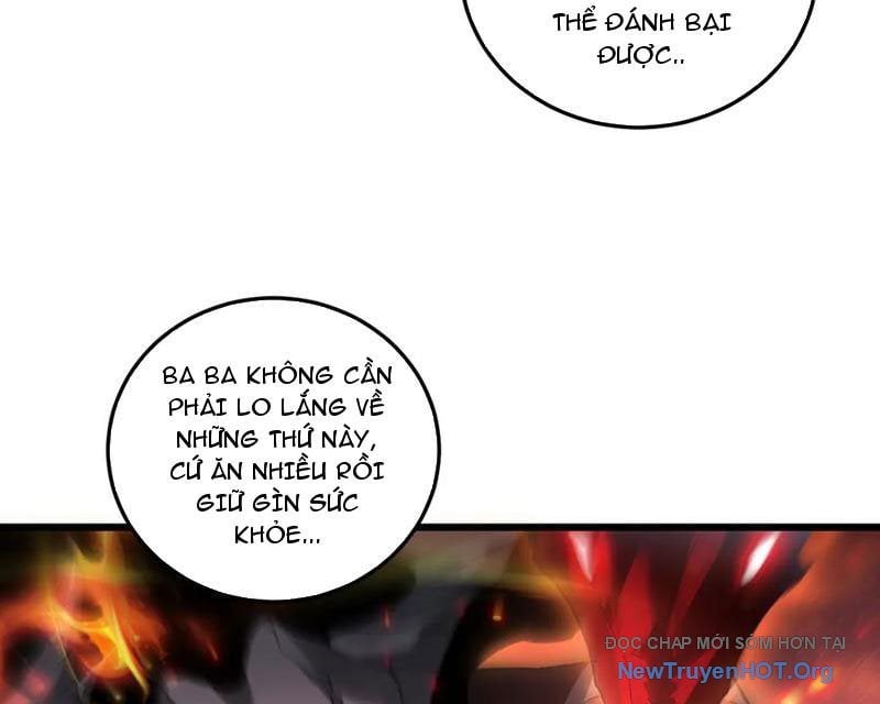 Ta Là Chúa Tể Trùng Độc Chapter 78 - Trang 2