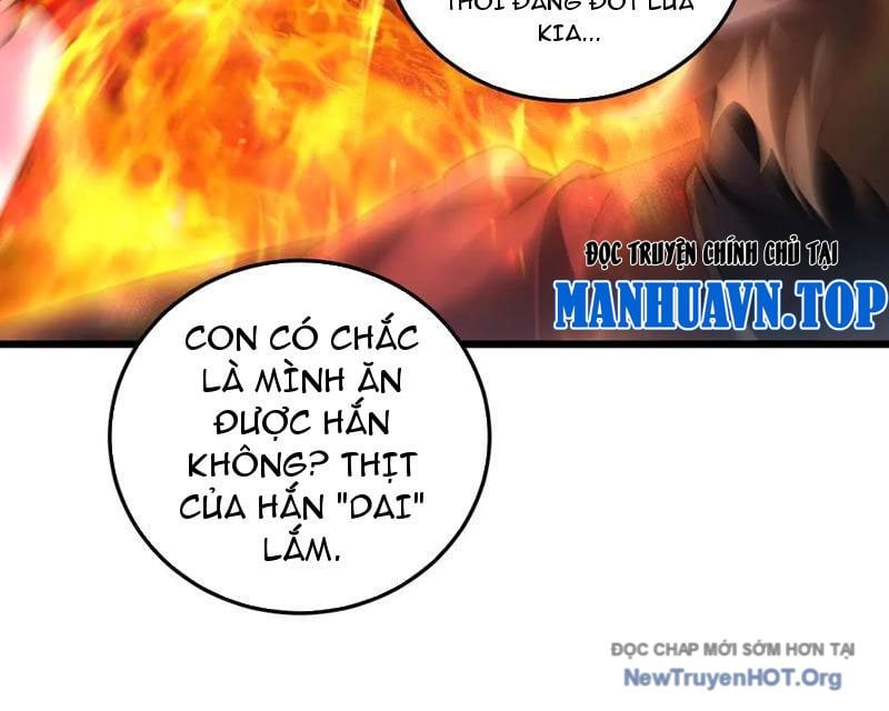 Ta Là Chúa Tể Trùng Độc Chapter 78 - Trang 2