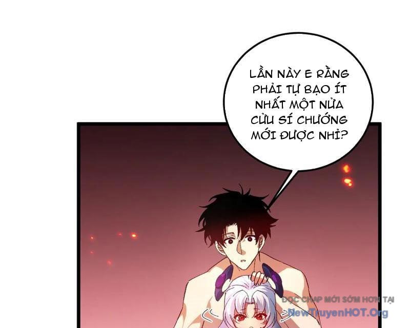 Ta Là Chúa Tể Trùng Độc Chapter 78 - Trang 2