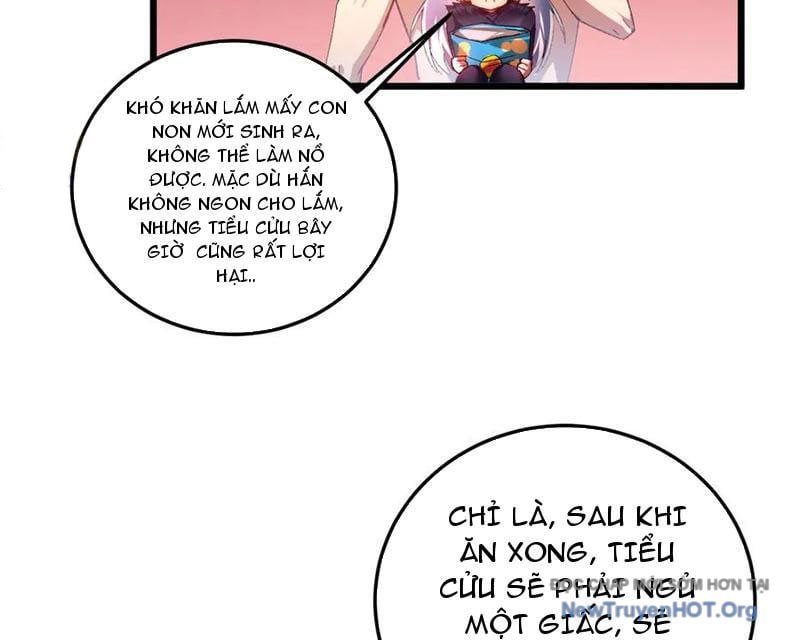 Ta Là Chúa Tể Trùng Độc Chapter 78 - Trang 2