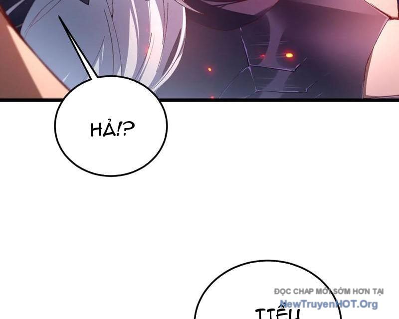 Ta Là Chúa Tể Trùng Độc Chapter 78 - Trang 2