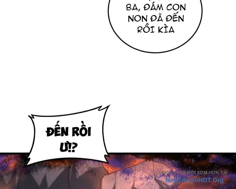 Ta Là Chúa Tể Trùng Độc Chapter 78 - Trang 2
