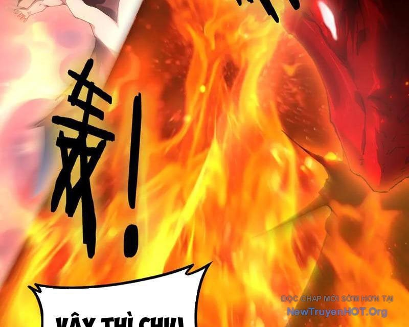 Ta Là Chúa Tể Trùng Độc Chapter 78 - Trang 2