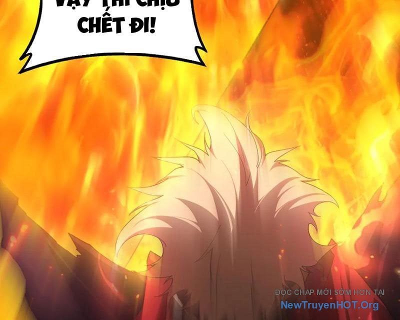 Ta Là Chúa Tể Trùng Độc Chapter 78 - Trang 2