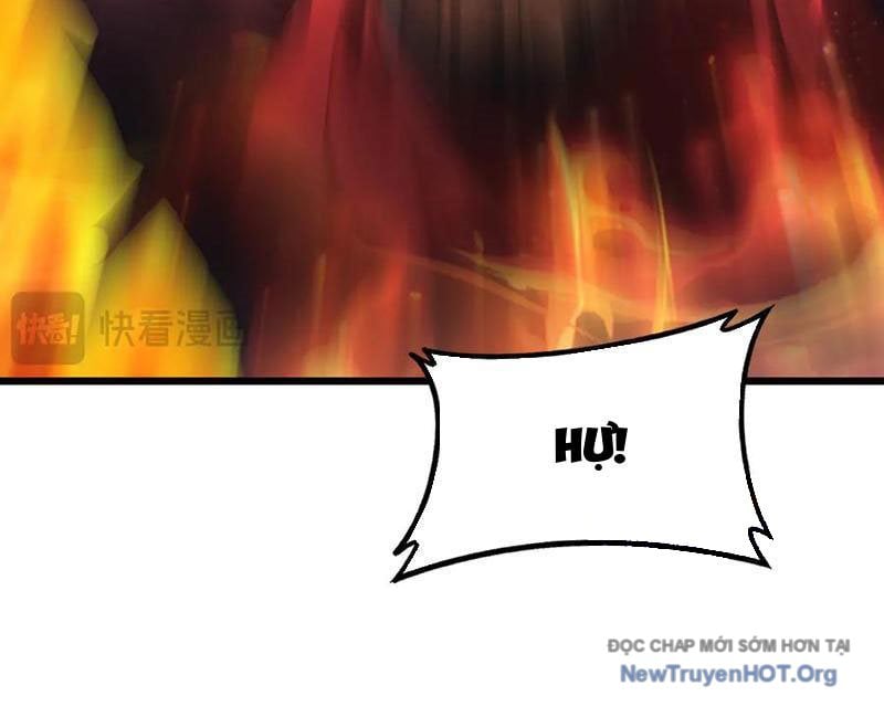 Ta Là Chúa Tể Trùng Độc Chapter 78 - Trang 2