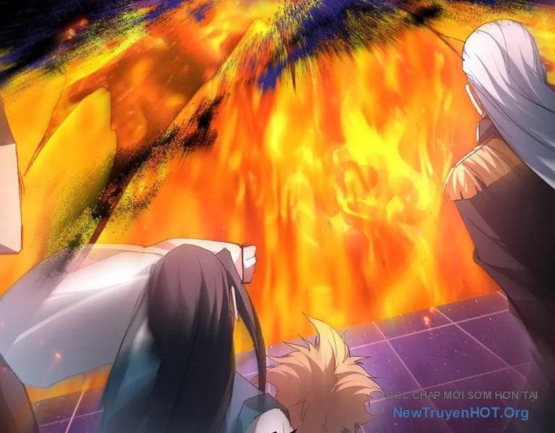 Ta Là Chúa Tể Trùng Độc Chapter 78 - Trang 2