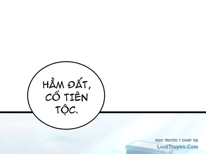 Ta Là Chúa Tể Trùng Độc Chapter 79 - Trang 2