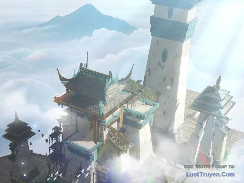 Ta Là Chúa Tể Trùng Độc Chapter 79 - Trang 2