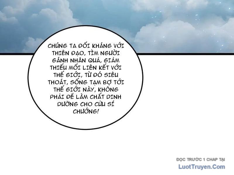 Ta Là Chúa Tể Trùng Độc Chapter 79 - Trang 2