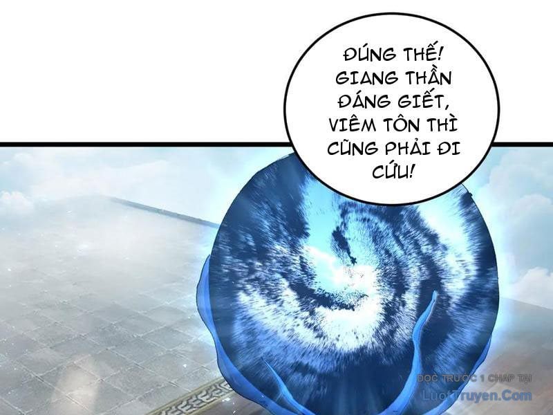 Ta Là Chúa Tể Trùng Độc Chapter 79 - Trang 2