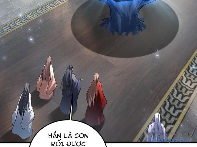 Ta Là Chúa Tể Trùng Độc Chapter 79 - Trang 2