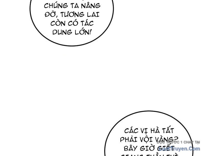 Ta Là Chúa Tể Trùng Độc Chapter 79 - Trang 2
