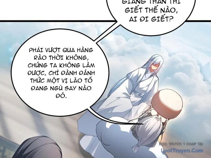 Ta Là Chúa Tể Trùng Độc Chapter 79 - Trang 2