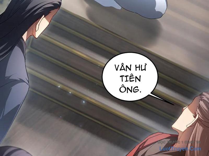 Ta Là Chúa Tể Trùng Độc Chapter 79 - Trang 2