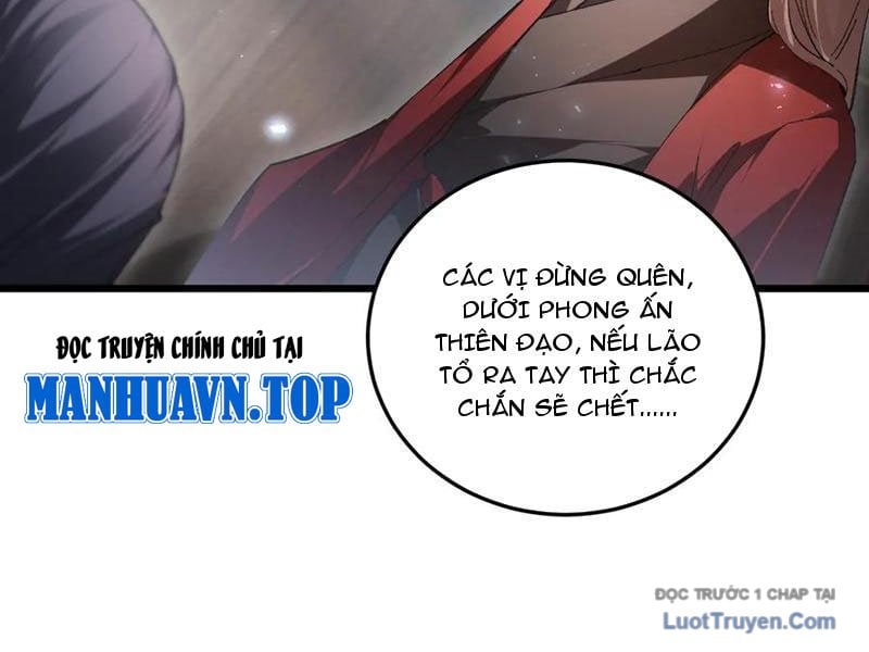 Ta Là Chúa Tể Trùng Độc Chapter 79 - Trang 2