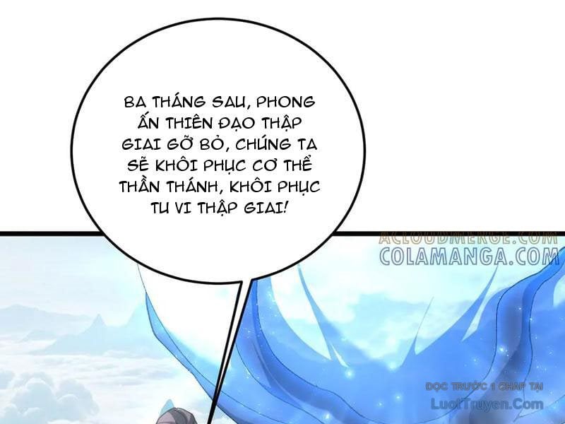 Ta Là Chúa Tể Trùng Độc Chapter 79 - Trang 2