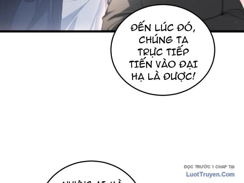 Ta Là Chúa Tể Trùng Độc Chapter 79 - Trang 2