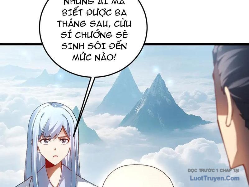 Ta Là Chúa Tể Trùng Độc Chapter 79 - Trang 2