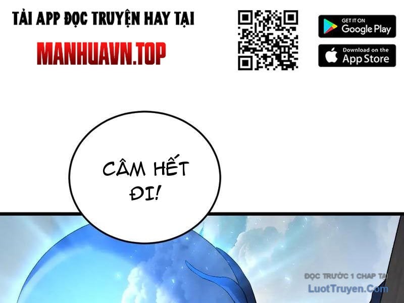 Ta Là Chúa Tể Trùng Độc Chapter 79 - Trang 2