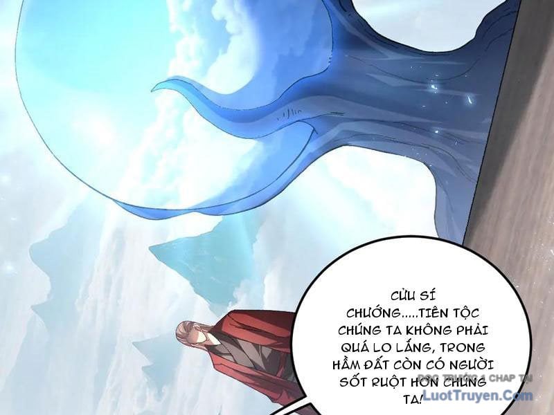 Ta Là Chúa Tể Trùng Độc Chapter 79 - Trang 2