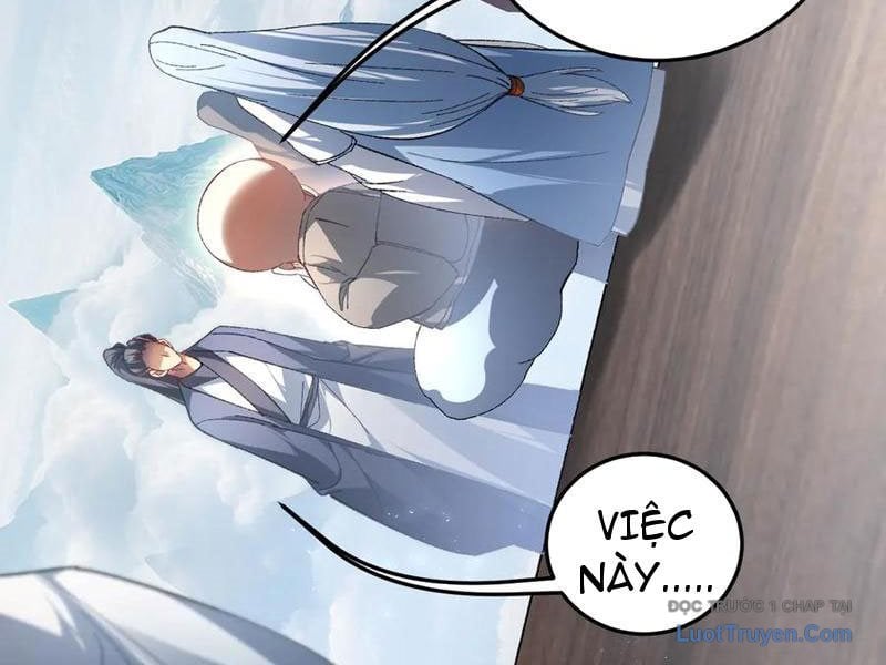 Ta Là Chúa Tể Trùng Độc Chapter 79 - Trang 2