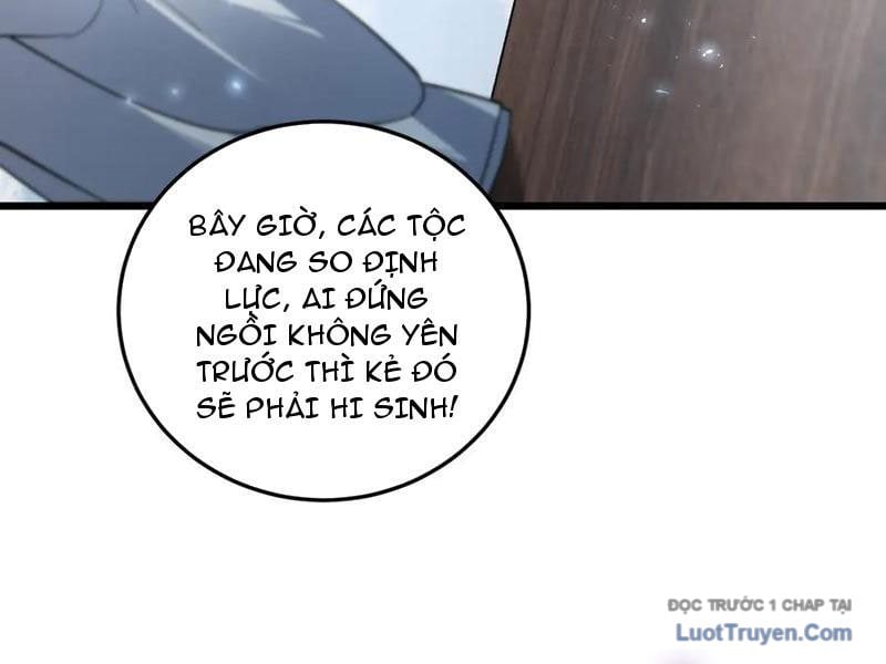 Ta Là Chúa Tể Trùng Độc Chapter 79 - Trang 2