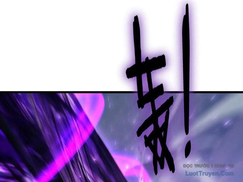 Ta Là Chúa Tể Trùng Độc Chapter 79 - Trang 2