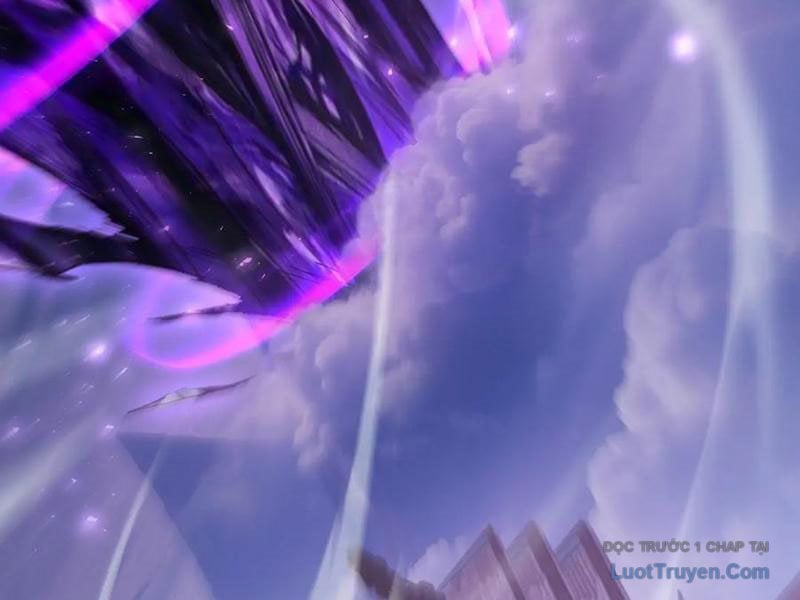 Ta Là Chúa Tể Trùng Độc Chapter 79 - Trang 2