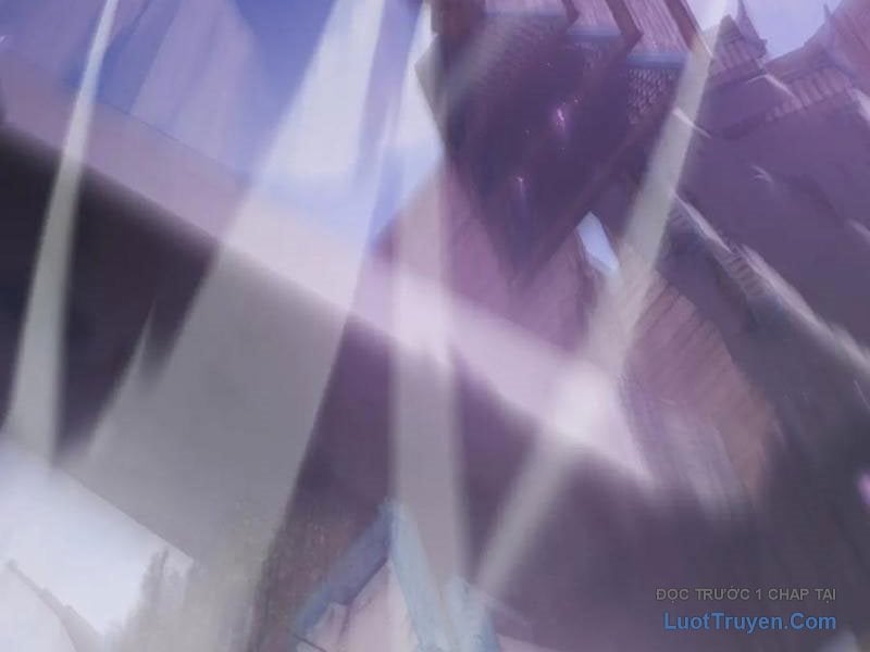 Ta Là Chúa Tể Trùng Độc Chapter 79 - Trang 2