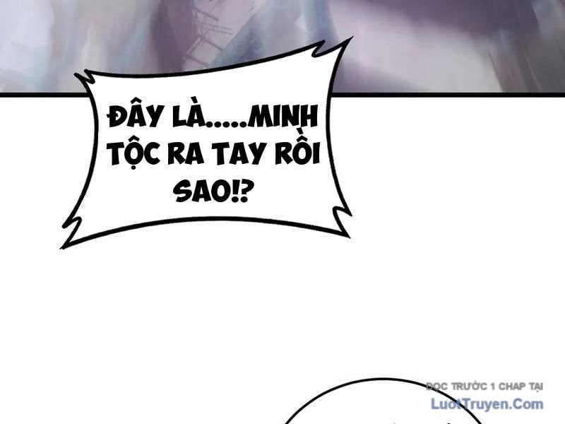Ta Là Chúa Tể Trùng Độc Chapter 79 - Trang 2
