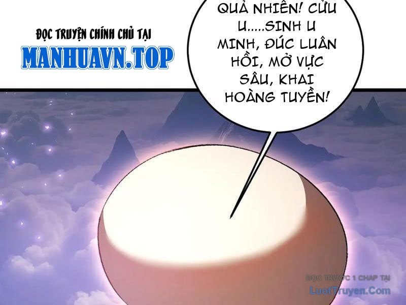 Ta Là Chúa Tể Trùng Độc Chapter 79 - Trang 2