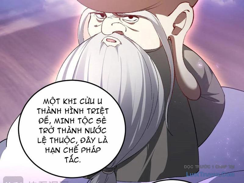Ta Là Chúa Tể Trùng Độc Chapter 79 - Trang 2