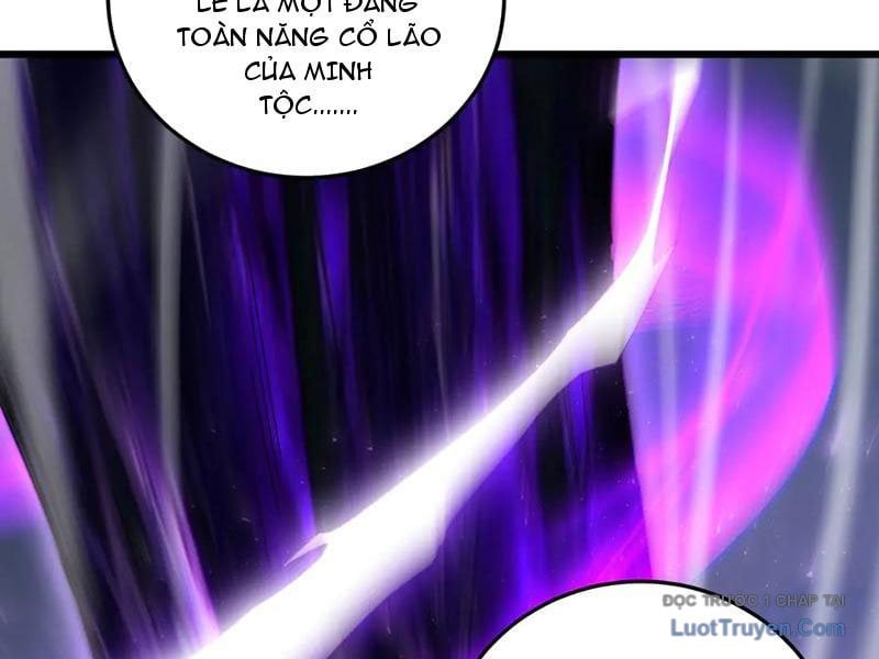 Ta Là Chúa Tể Trùng Độc Chapter 79 - Trang 2
