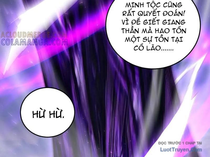 Ta Là Chúa Tể Trùng Độc Chapter 79 - Trang 2