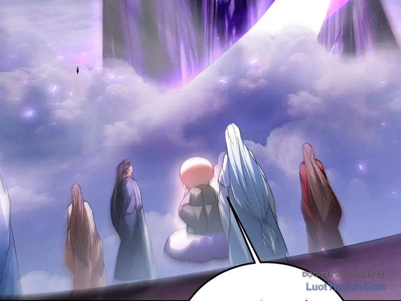 Ta Là Chúa Tể Trùng Độc Chapter 79 - Trang 2