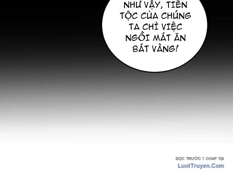 Ta Là Chúa Tể Trùng Độc Chapter 79 - Trang 2