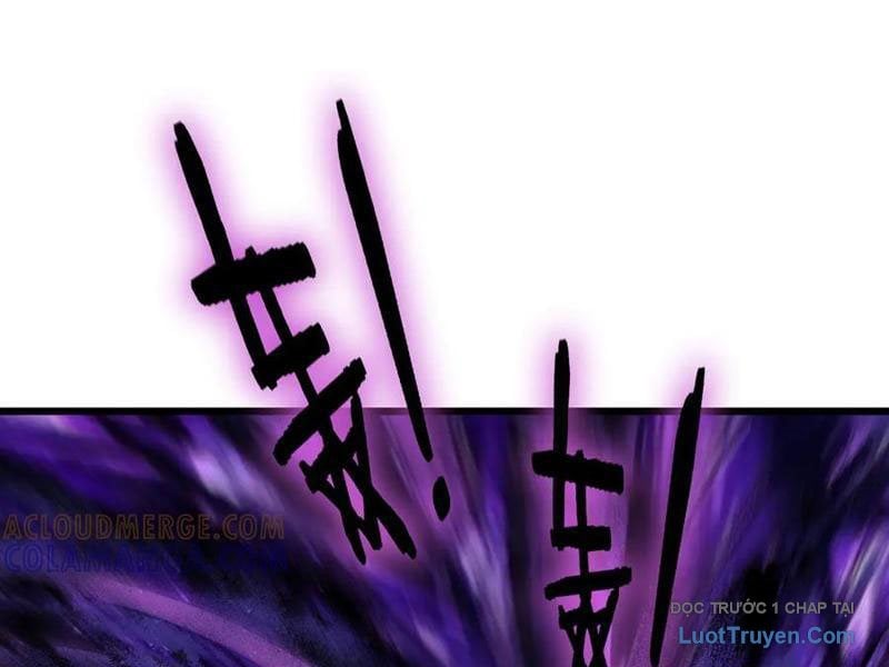 Ta Là Chúa Tể Trùng Độc Chapter 79 - Trang 2