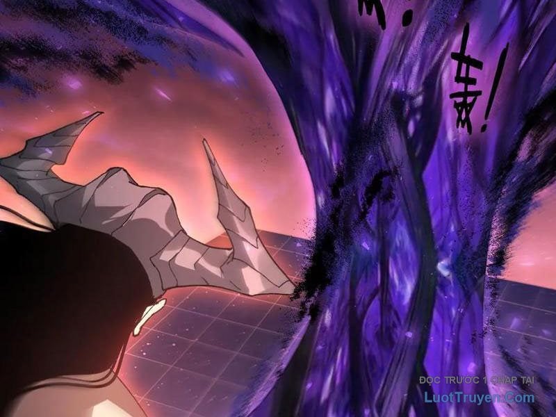 Ta Là Chúa Tể Trùng Độc Chapter 79 - Trang 2