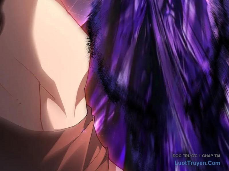 Ta Là Chúa Tể Trùng Độc Chapter 79 - Trang 2