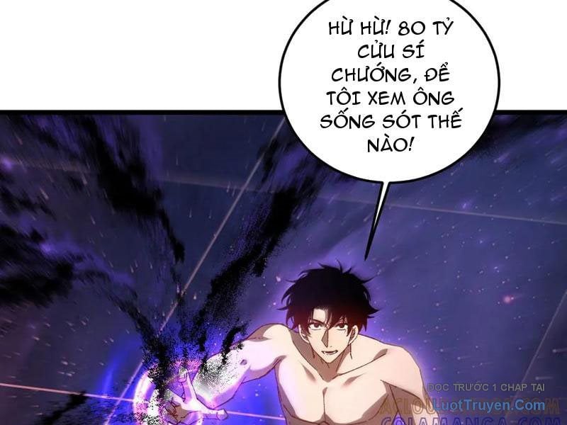 Ta Là Chúa Tể Trùng Độc Chapter 79 - Trang 2