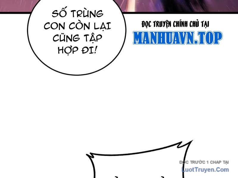 Ta Là Chúa Tể Trùng Độc Chapter 79 - Trang 2